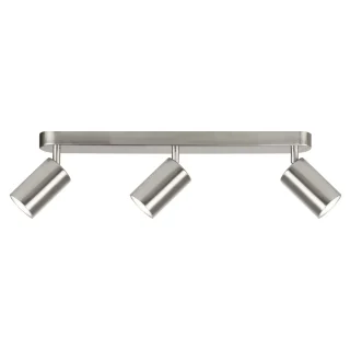 Regleta 3 Luces ANDY | AJP / Alemar | Ref: 11587 | LUZGURU