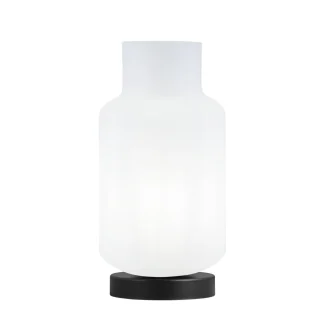 Sobremesa Babel Negra | AJP / Alemar | Ref: 11174 | LUZGURU