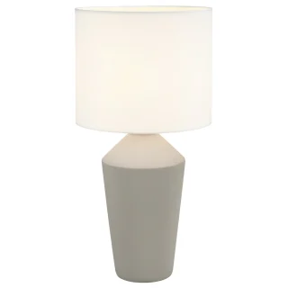 Sobremesa Barron Topo | AJP / Alemar | Ref: 11720 | LUZGURU