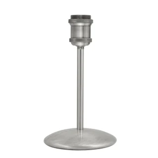 Sobremesa ELKAN Iluminación Moderna | AJP / Alemar | Ref: 60330 | LUZGURU