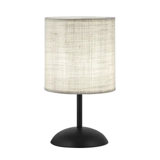 Sobremesa Larino Lino Tostado | AJP / Alemar | Ref: 11803 | LUZGURU