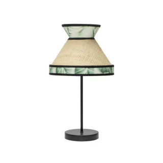 Sobremesa | Decoración Textil | Fabrilamp / Abrila CONSTANTINOPLA | Ref: 248871006 | LUZGURÚ