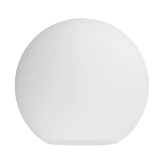 Tulipa Bola Opal 15 | AJP / Alemar Tulipas | Ref: XT057 | LUZGURU