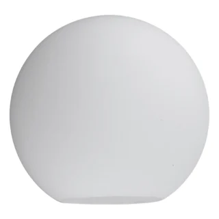 Tulipa Bola Opal 35cm | AJP / Alemar Tulipas | Ref: XT060 | LUZGURU