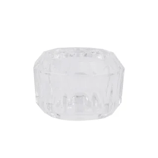 Tulipa Artax G-9 Transparente | AJP/Alemar | XT053