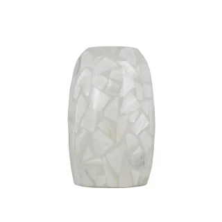 Tulipa Mosaico Nácar E-27 Davos | AJP / Alemar | XT047